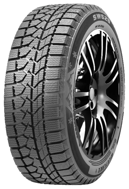 Westlake SW628 195/60 R14