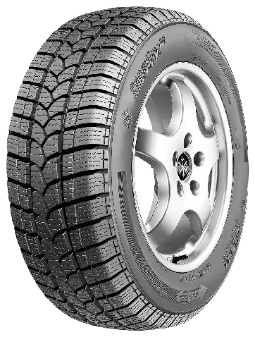 Riken Snowtime 155/80 R13