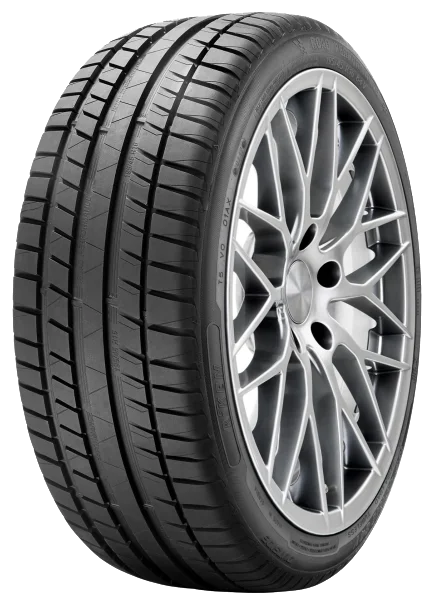 Riken Road Performance 195/65 R15
