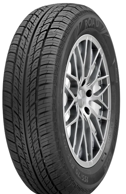Riken Road 145/80 R13