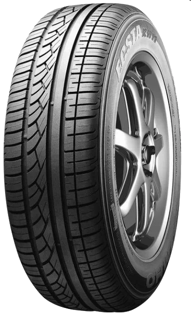 Kumho Ecsta KH11 175/55 R15