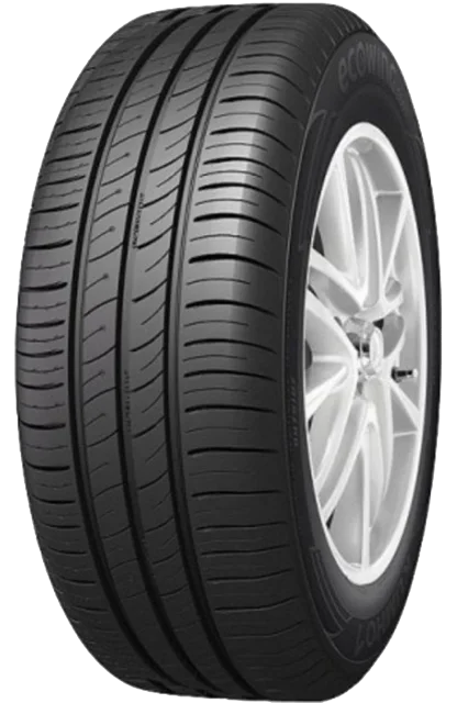 Kumho Ecowing KH27 175/60 R14