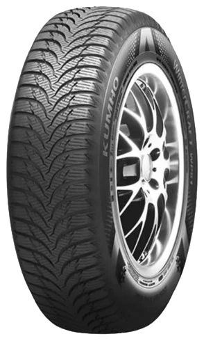 Kumho WinterCraft WP51 175/55 R15