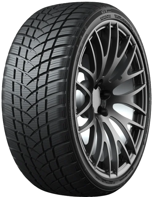 GT Radial Winterpro2 Sport 235/45 R18