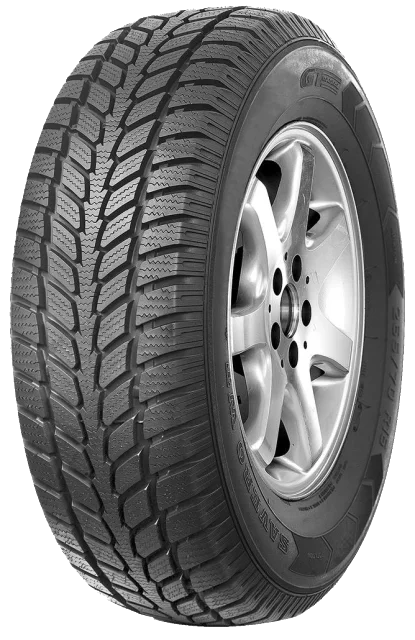 GT Radial Savero WT 265/70 R16