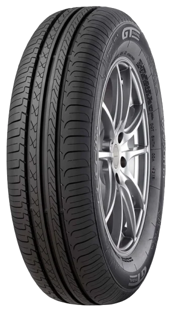 GT Radial FE1 City 155/80 R13