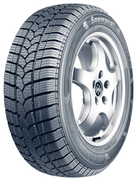 Kormoran SnowPro B2 175/65 R14