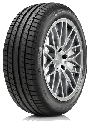 Kormoran Road Performance 185/55 R15