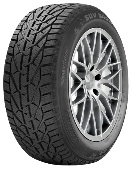 Kormoran Snow SUV 215/65 R16