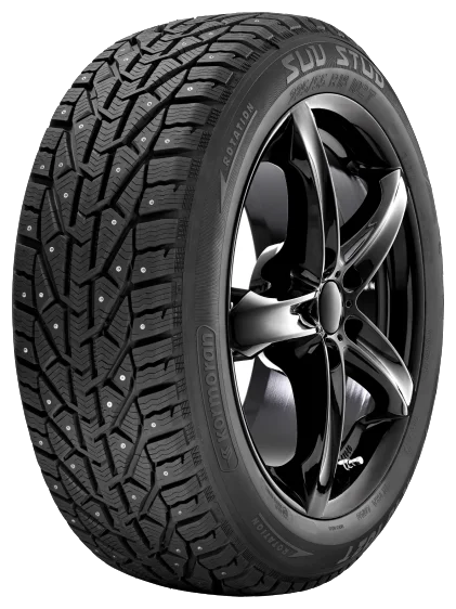 Kormoran Stud SUV 215/60 R17