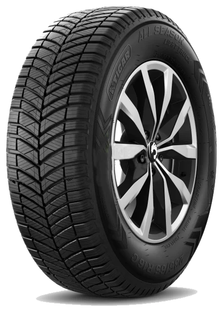 Kormoran All Season Light Truck 235/65 R16