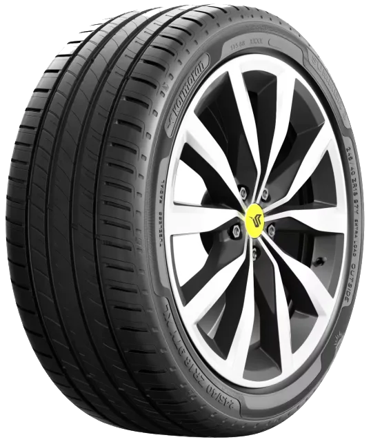 Kormoran Summer 3 225/40 R18