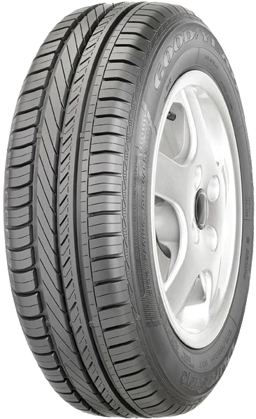 Goodyear Duragrip 175/65 R15