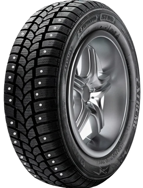 Kormoran Extreme Stud 175/70 R14