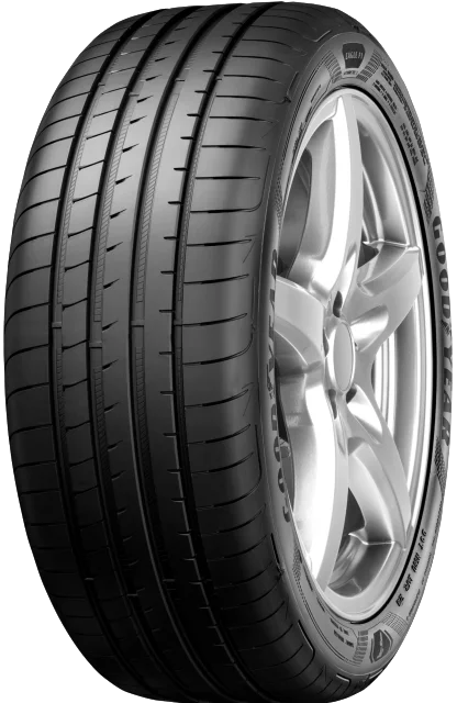 Goodyear Eagle F1 Asymmetric 5 305/30 R21