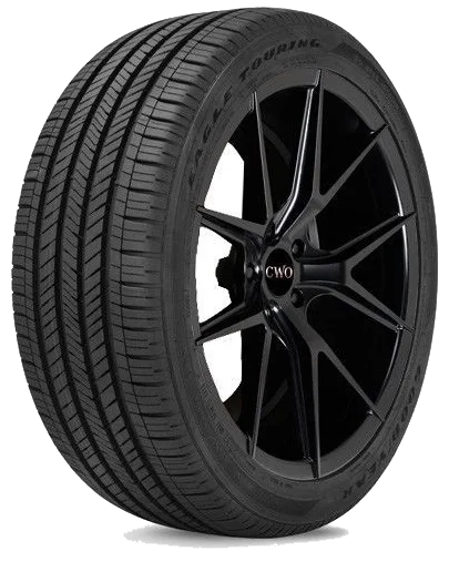 Goodyear Eagle Touring 305/30 R21