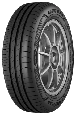 Goodyear EfficientGrip Compact 2 165/70 R14