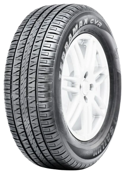 Sailun Terramax CVR 245/75 R16