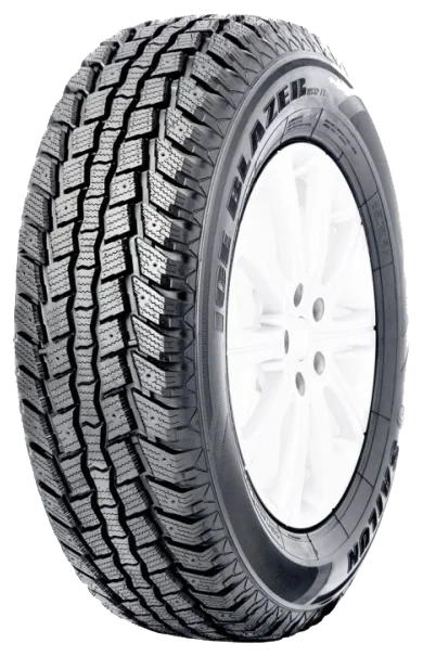 Sailun Ice Blazer WST2 LT 265/70 R18