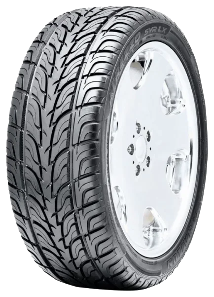 Sailun Atrezzo SVR LX 265/40 R22