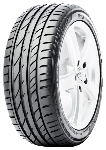 Sailun Atrezzo ZSR 215/35 R18