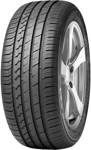 Sailun Atrezzo Elite 205/65 R16