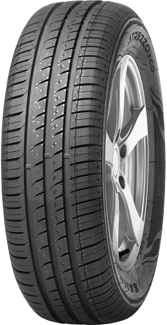 Sailun Atrezzo Eco 175/65 R13