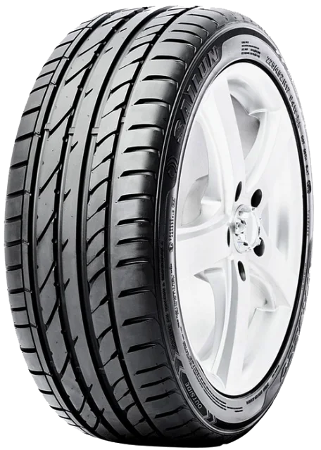 Sailun Atrezzo ZSR SUV 295/35 R21