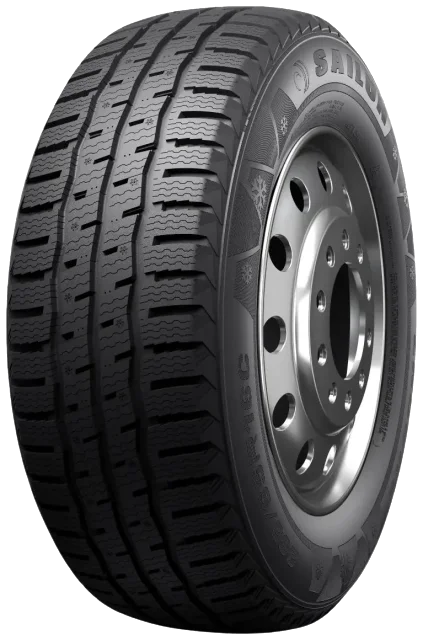 Sailun Endure WSL-1 175/65 R14