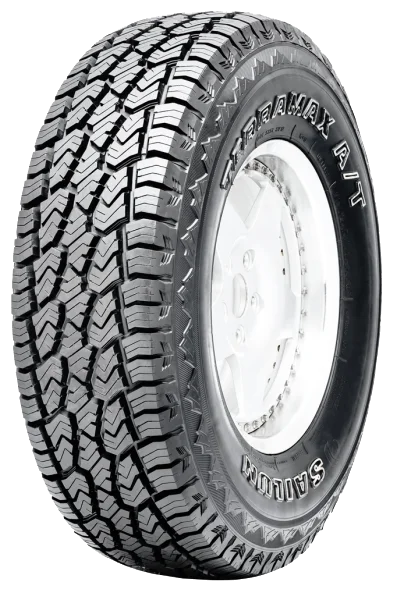 Sailun Terramax A/T 245/75 R16