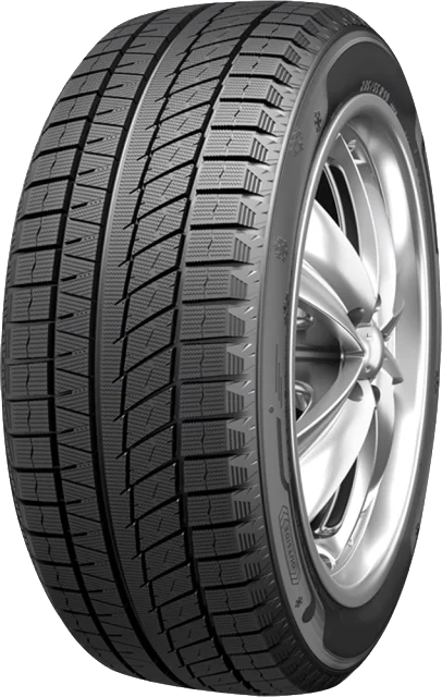 Sailun Ice Blazer Arctic Evo 255/40 R18