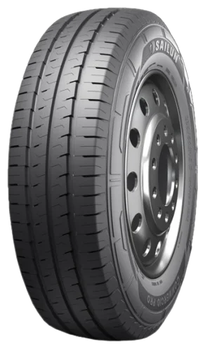 Sailun Commercio Pro 195/75 R16
