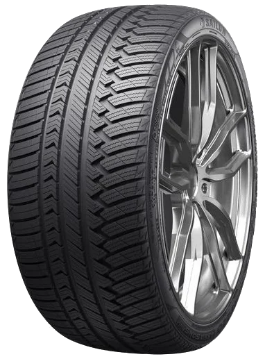 Sailun Atrezzo 4Seasons Pro Ev 235/60 R18