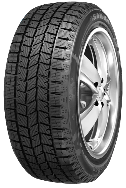 Sailun Ice Blazer Arctic SUV 215/65 R16