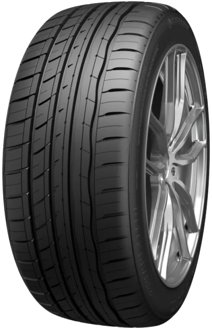 Sailun Atrezzo SU63 245/35 R20