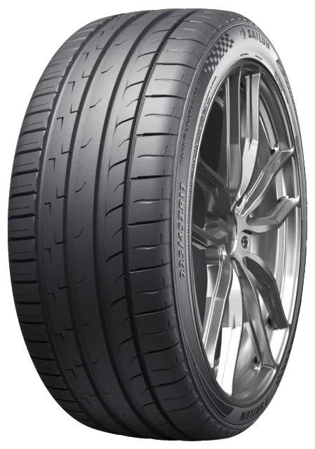 Sailun Atrezzo ZSR 2 SUV 295/35 R21