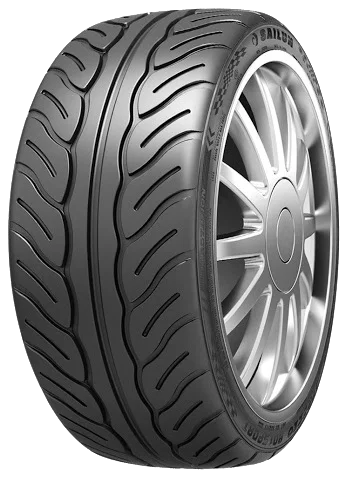 Sailun Atrezzo R01 Sport 265/35 R18