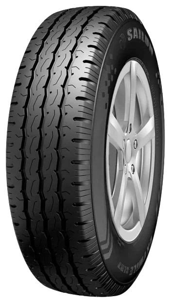 Sailun SL87N 195/80 R14