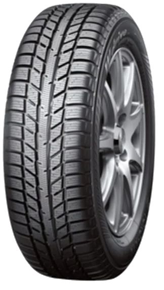 Yokohama W.drive V903 175/55 R15