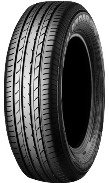 Yokohama Geolandar G98C 225/65 R17