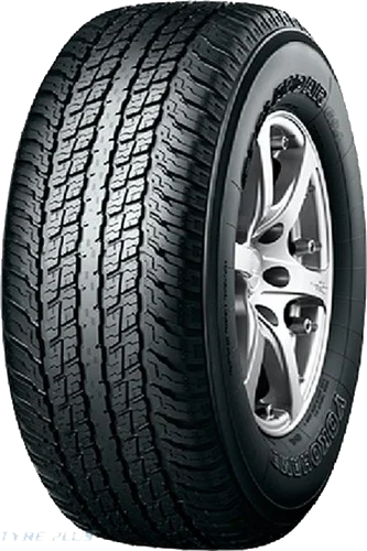 Yokohama Geolandar G94DV 285/65 R17