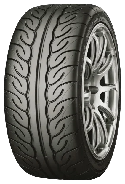 Yokohama Advan Neova AD08RS 225/45 R16
