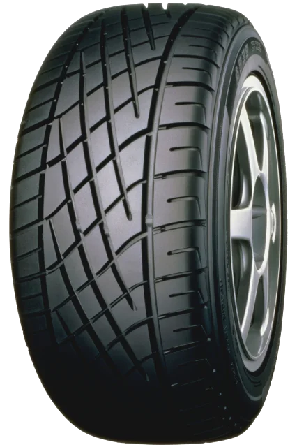 Yokohama A539 185/60 R13