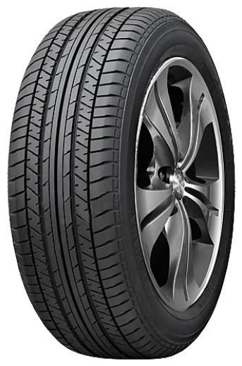 Yokohama Aspec A349 195/65 R15