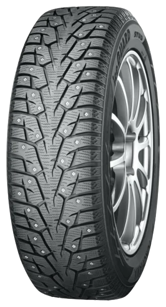 Yokohama ice GUARD iG55 195/55 R16