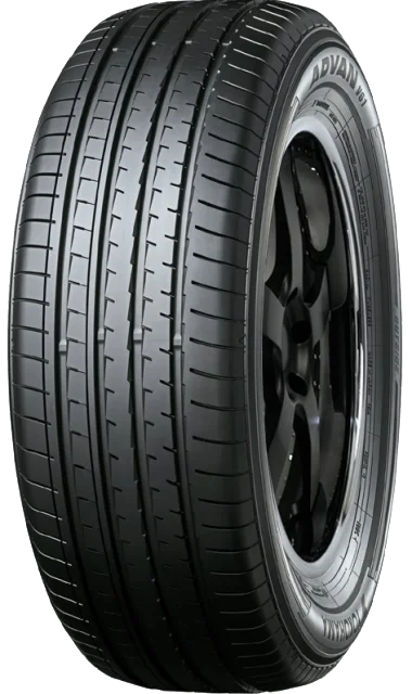 Yokohama Advan V61 225/50 R19