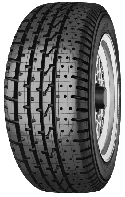 Yokohama Advan A008S 205/55 R15