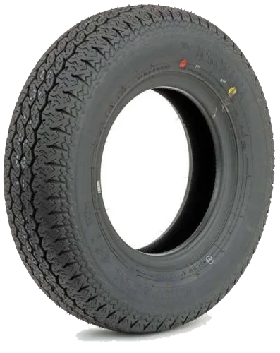 Yokohama Special Classic Y350 GT 165/80 R15