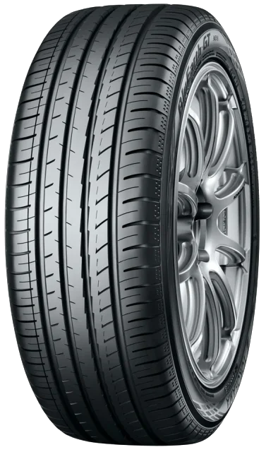 Yokohama BluEarth-GT AE51J 195/50 R19