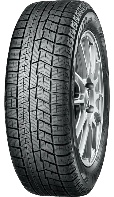 Yokohama iceGUARD iG60A 245/45 R20